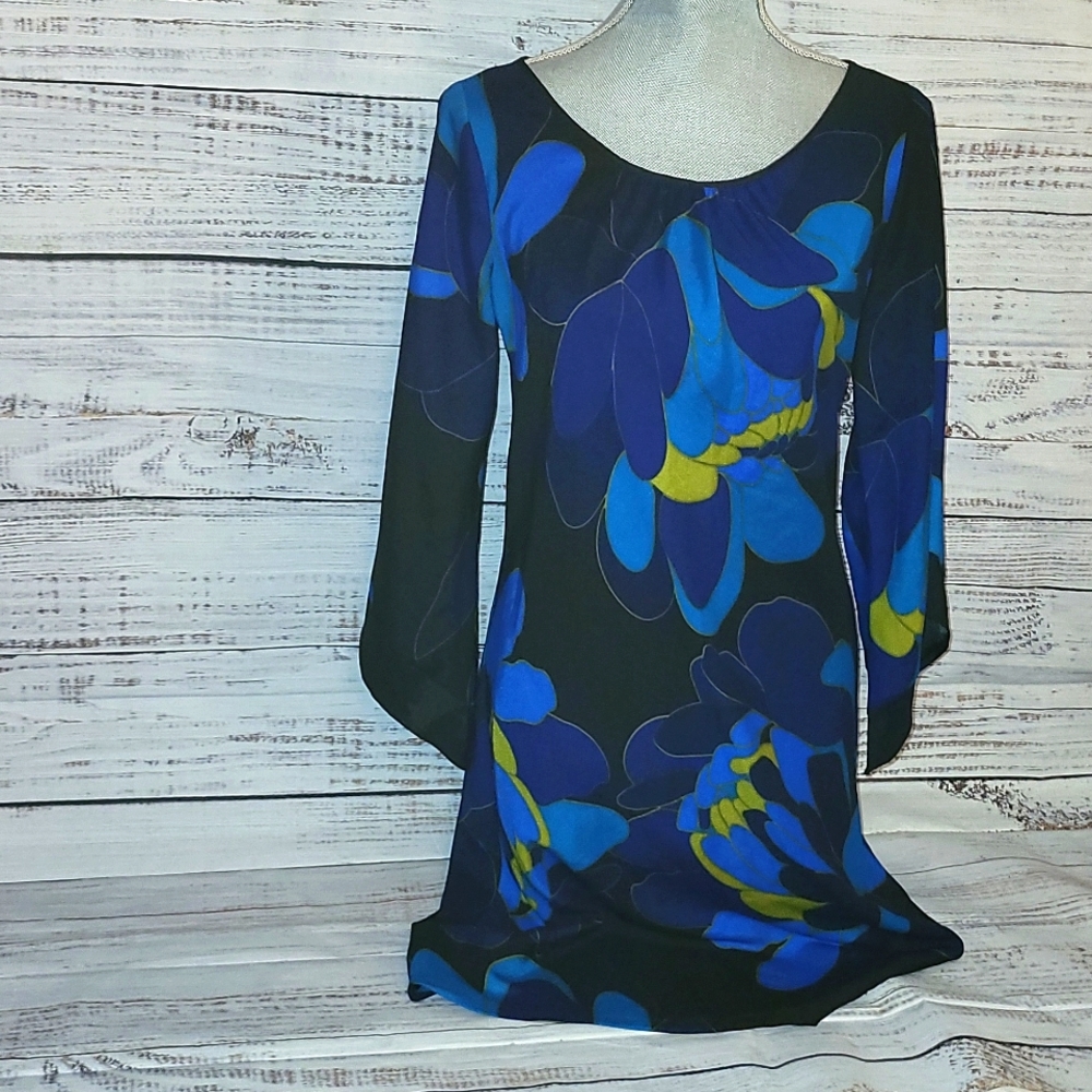 Jonathan Martin dress